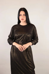 Dress -  Elora